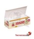Abadie Tube Box