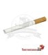 Abadie 300 buizen - 40 dozen van 300 buizen (lade)