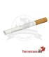 Abadie 500 Tubos - 20 Caixas de 500 Tubos (Gaveta)
