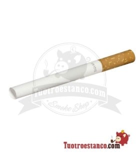 Abadie 500 buizen - 20 dozen van 500 buizen (lade)