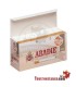 Abadie 500 buizen - 20 dozen van 500 buizen (lade)