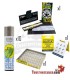 . BoxPack CLIPPER