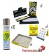 BoxPack CLIPPER