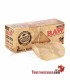 RAW-Papier King Size Rolle von 3 Metern