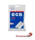 6mm OCB Slim Filtros 150 Filtros