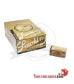 Rolo de Papel Castanho Mais Fino para Fumigação 4 m - 24 rolos