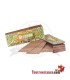 Greengo Cardboard Filter Case - 50 booklets