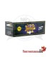 Krypton 250 Tubes - 40 Boxes of 250 Tubes (Drawer)