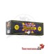 Krypton 350 buizen - 5 dozen van 350 buizen