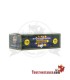 Krypton 100 Tubes, 10 Boxes of 100 Tubes