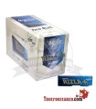 70mm Rizla + Blaues Papier – 100 Broschüren