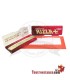 70mm Rizla Paper + Regular Red