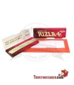 70mm Rizla-Papier + normales Rot