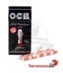 5,7mm voorgesneden OCB-filters 120 filters