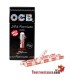 Filter, OCB perforiert 5,7 mm-120 filter