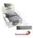 Carta Rizla + Silver King Dimensione 110 mm - 50 libretti