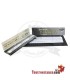 Rizla Paper + Silver King Size 110 mm - 50 booklets
