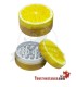 Metal Grinder Champ Desserts 2 parts of 50 mm