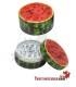 Metal Grinder Champ Desserts 2 parts of 50 mm