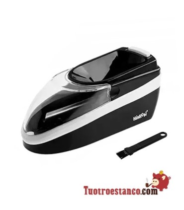 Elektrische Spritzgießmaschine S