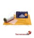 OCB Ultimate Paper 4 meter roll