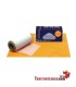 Ultimate Roll OCB papel de 4 metros