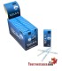 Filtros Rizla Polar Blast de 5,7 mm 60 filtros - 24 cajitas