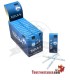 Rizla Polar Blast Filter Gehäuse mit 5,7 mm 60 Filtern – 24 Boxen