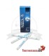 Rizla Polar Blast Filter Gehäuse mit 5,7 mm 60 Filtern – 24 Boxen