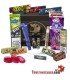 VOTRE AUTRE BoxPack