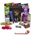 .TU OTRO BoxPack