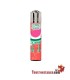 Clipper Nipon