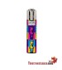 Clipper Ritratto di animali 2