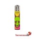 Clipper Ritratto di animali 2