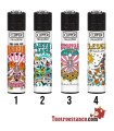Clipper Skullttoo 1