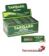 Tar Gard Bocal Modelo Mini Mini - 48 pcs