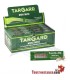 Tar Gard Mini Mini Nozzle Case - 48 units