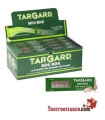 Custodia per ugello Tar Gard Mini - 48 unità