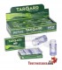 Tar Gard New Nozzle Case - 24 unités