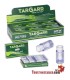 Tar Gard New Nozzle Case - 24 units