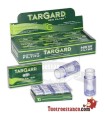 Novo Estojo de Bocal Tar Gard - 24 unidades