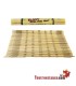 Bamboo RAW Rolling Mat