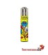 Clipper Fleurs d’automne
