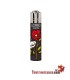Clipper Fleurs d’automne