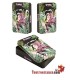 G-Rollz Metal Box Tavoli da picnic di design