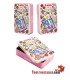 G-Rollz Metal Box Tavoli da picnic di design