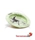G-Rollz Metal Ashtray Bouquet & Dog King