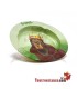 G-Rollz Metal Ashtray Bouquet & Dog King