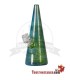 Bong di vetro borosilicato Amsterdam