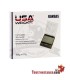 Kansas Mini CD scala 500 gr a 0,1 gr